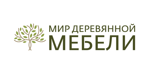 Мебельная фабрика мир дерева