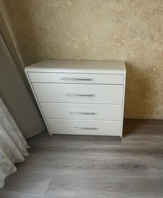 Комод OKAERI 33