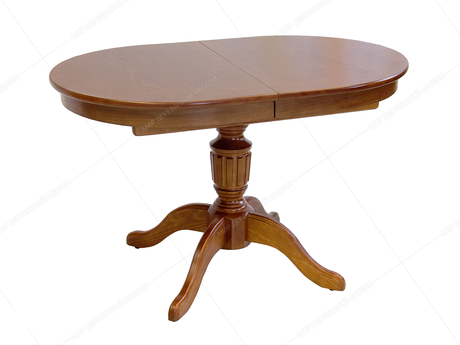 стол трансформер альт 39-12. фс02. лекс 2 стол обеденный техкомпро. столы от производителя недорого спб. стол муромец 70 см.